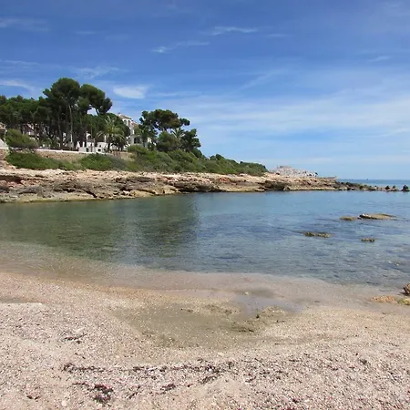 Rayos De Sol * Peniscola