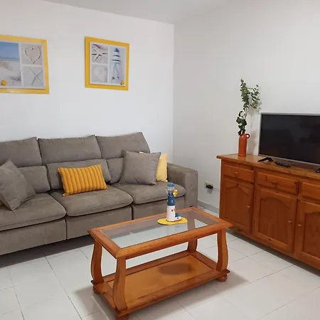 Rayos De Sol Peñíscola