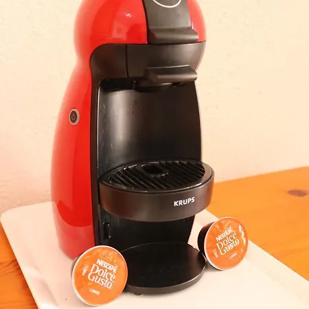 Apartamento Rayos De Sol Peñíscola