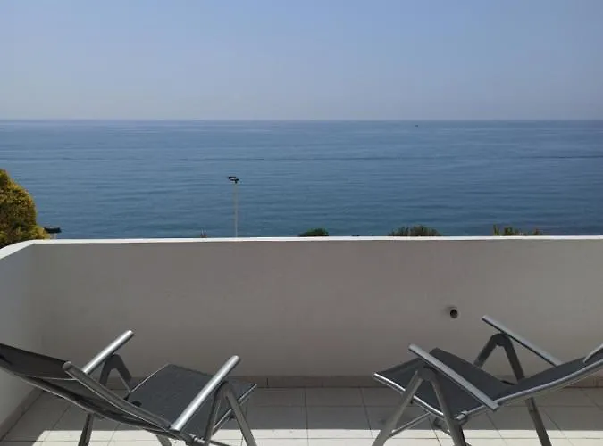 Rayos De Sol